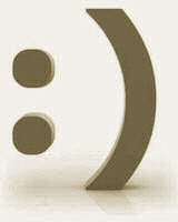 Sede Electrónica CONSORCI DE LA RIBERA